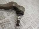 Рычаг передний правый BMW 1-series (E87) 31 12 6 763 700