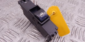 Блок управления стеклоподъемниками BMW 3-series (E46) 61 31 6 902 176