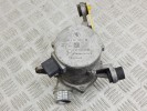 Помпа BMW 3-series (E90/91/92) 11 51 7 561 229