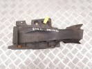 Воздуховод тормозной левый BMW 3-series (E46) 51 71 8 197 927