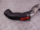 Патрубок интеркулера BMW 5-series (E39) 11 61 7 786 530