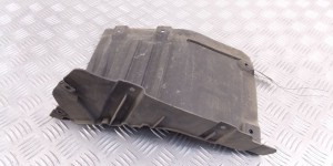 Защита арок передняя правая (подкрылок) BMW 5-series (E60/61) 51 71 7 050 538