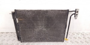 Радиатор кондиционера BMW X5-series (E53) 64 53 6 914 216