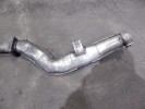 Глушитель BMW 5-series (E60/61) 18 30 7 806 818