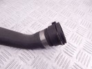 Патрубок радиатора BMW 5-series (E39) 11 53 1 705 224