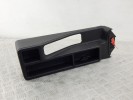 Консоль салона (кулисная часть) BMW 3-series (E36) 51 16 8 146 045 Консоль салона (кулисная часть) BMW 3-series (E36) 51 16 8 146 045