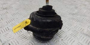 Подушка крепления двигателя BMW X5-series (E53) 22 11 6 758 444