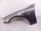 Крыло переднее левое BMW 7-series (E65/66) 41 35 7 138 473