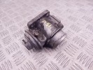 Клапан EGR BMW 5-series (E39) 11 71 2 248 139