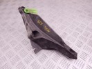 Кронштейн двигателя BMW 5-series (E39) 22 11 1 092 425
