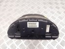 Щиток приборов (приборная панель) BMW 5-series (E39) 62 11 8 375 669