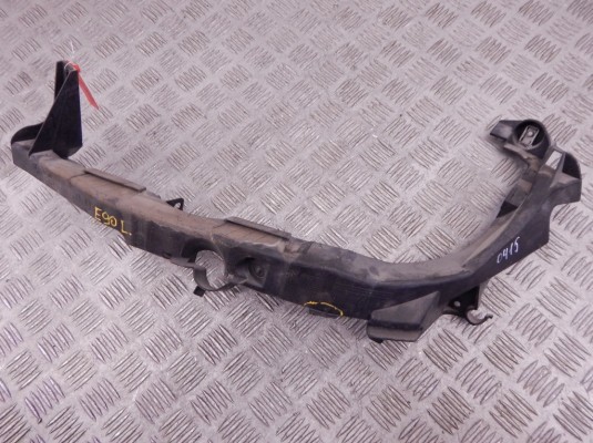 Крепление фары левой BMW 3-series (E90/91/92) 51 64 7 138 401