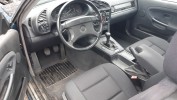 Патрубок радиатора BMW 3-series (E36)