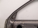 Дверь передняя правая BMW X5-series (E70) 41 51 7 211 424