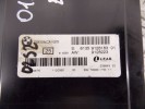 Блок управления светом BMW 3-series (E90/91/92) 61 35 9 128 183