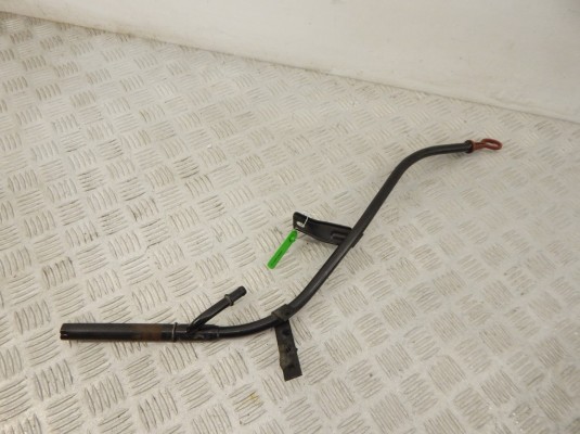 Щуп двигателя BMW 5-series (E39) 11 43 1 436 293