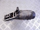 Корпус масляного фильтра BMW 3-series (E36) 11 42 1 743 241