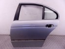 Дверь задняя левая BMW 5-series (E39) 41 52 8 266 721