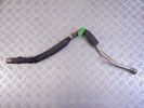 Глушитель автономного отопителя BMW X5-series (E53) 64 12 8 386 352
