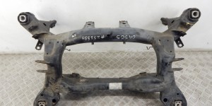 Балка подвески задняя BMW X1-series (E84) 33 31 6 792 474