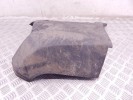 Клык бампера задний правый BMW X3-series (E83) 51 12 3 416 238