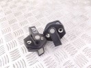 Выключатель концевой (концевик) BMW 7-series (E38) 8150084