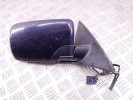 Зеркало наружное правое BMW 5-series (E39) 51 16 8 266 604