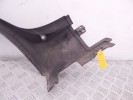 Молдинг крыла заднего левого BMW X5-series (E53) 51 71 8 408 707