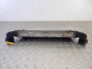 Интеркулер BMW X5-series (E53) 17 51 7 791 231