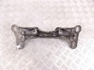 Кронштейн КПП BMW 1-series (E87) 22 31 6 760 299