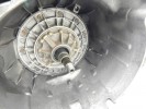 КПП автоматическая (АКПП) BMW 7-series (E65/66) 24 00 7 539 119