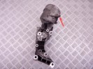 Корпус масляного фильтра BMW 5-series (E39) 11 42 1 713 838