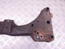 Балка подвески передняя (подрамник) BMW 3-series (E36) 31 11 1 096 485