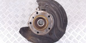 Ступица передняя правая BMW 3-series (E90/91/92) 31 21 6 768 996