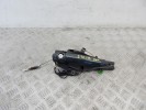Ручка наружная передняя правая BMW X5-series (E70) 51 21 7 207 540