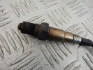 Лямбда-зонд BMW 3-series (E90/91/92) 13 62 7 804 369