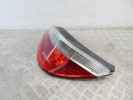Фонарь задний правый BMW 5-series (E60/61) 63 21 7 165 738