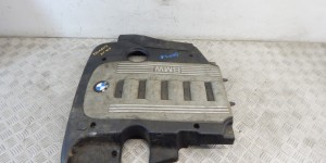 Декоративная крышка двигателя BMW X5-series (E70) 11 14 7 788 908
