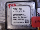 Лямбда-зонд BMW X5-series (F15) 13 62 8 576 471