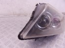 Фара левая BMW 3-series (E90/91/92) 63 11 6 942 737