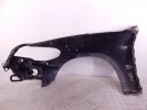Крыло переднее правое BMW X5-series (E70) 51 65 7 178 396
