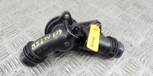 Корпус термостата BMW 5-series (E39) 11 53 1 436 824 Корпус термостата BMW 5-series (E39) 11 53 1 436 824