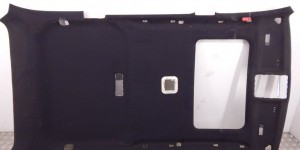 Потолок BMW 3-series (E46) 51 44 2 699 110