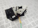 Замок двери передней правой BMW 5-series (E39) 51 21 8 235 104