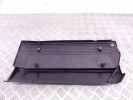 Декоративная крышка двигателя BMW 5-series (E39) 11 12 1 710 781