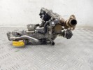 Радиатор EGR BMW 5-series (F10/11) 11 71 7 822 347