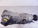 КПП автоматическая (АКПП) BMW 7-series (E65/66) 24 00 7 539 771