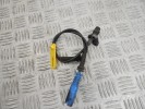 Датчик ABS передний BMW 5-series (E39) 34 52 6 756 375