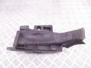 Воздуховод тормозной левый BMW 3-series (E46) 51 71 8 197 927
