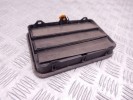 Решетка вентиляции кузова BMW 5-series (E39) 64 22 8 377 280